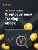 Binance_Academy_Cryptocurrency_Trading_eBook_EN (1) (2).pdf